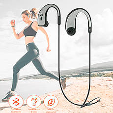 Навушники та Bluetooth гарнітури