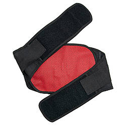 Зігрівальний пояс для спини Lumbar Brace L, магнітний бандаж для спини та попереку, корсет для спини (ST)