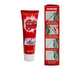 Гель для видалення цвілі та грибка у ванній "Anti-Mold Remover Gel", засіб проти цвілі (ST)