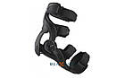Мотонаколінники Pod K4 2.0 Knee Brace Graphite [XL/XXL], фото 2