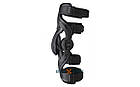Мотонаколінники Pod K4 2.0 Knee Brace Graphite [XL/XXL], фото 3