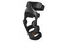 Мотонаколінники Pod K4 2.0 Knee Brace Graphite [XL/XXL], фото 4