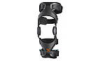 Мотонаколінники Pod K4 2.0 Knee Brace Graphite [XL/XXL], фото 5