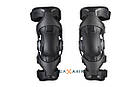 Мотонаколінники Pod K4 2.0 Knee Brace Graphite [XL/XXL], фото 7