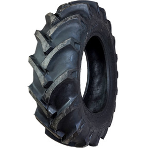 Шина 12.4-24 GRIPKING - Speedways