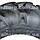 Шина 12.4-24 GRIPKING - Speedways, фото 6