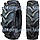 Шина 12.4-24 GRIPKING - Speedways, фото 3