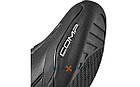 Моточеревики FOX Comp Boot Black [42,5], фото 6