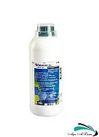 Енроксил 10%, 1 л, антибіотик для птиці, KRKA ,Словенія