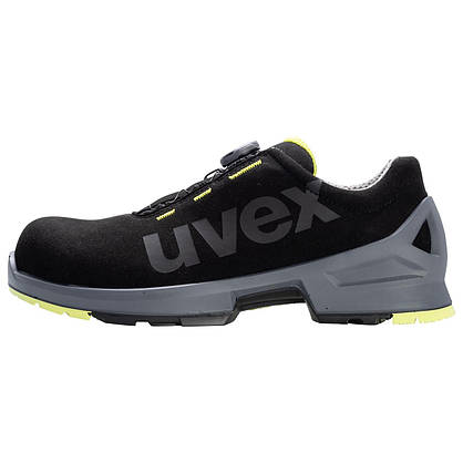 Захисне взуття Uvex BOA® S2 (6566842), фото 4