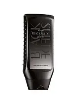 Avon чоловічий шампунь гель для душу Black surde dark
