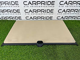 Шторка панорамного даху Mercedes-Benz GL X164 4.6 2012 (б/у)