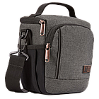 Сумка Case Logic ERA Small DSLR Shoulder Bag CECS-102
