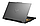 Ноутбук ASUS TUF Gaming F16 Core 5-210H/32GB/1TB RTX4050 144Hz (FX607VU-I5165), фото 3