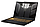 Ноутбук ASUS TUF Gaming F16 Core 5-210H/32GB/1TB RTX4050 144Hz (FX607VU-I5165), фото 6