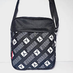 Сумка барсетка чоловіча оптом