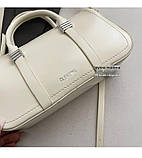 (Немаї кулона) Жіноча сумка — гарна якість НОВИЙ стильний сумка для через плече Ручні сумки-сумки клатч ОПТ, фото 6