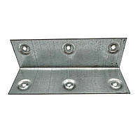 Кутник 4 ГОСТ 16561-76 для ящиків