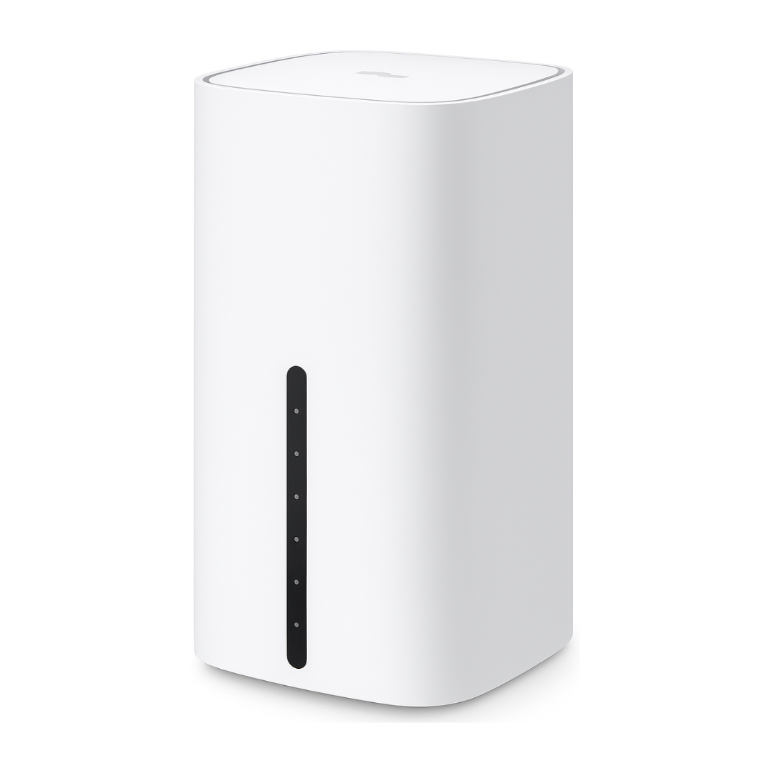 3G/4G WiFi роутер TP-Link MX515v Cat.12