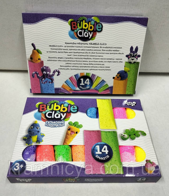 Тісто для ліплення купити Тісто для ліплення купити