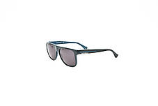 Окуляри солнцезахисні чоловічі Emporio Armani EA4014 оригинал, фото 3