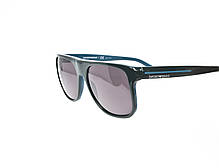 Окуляри солнцезахисні чоловічі Emporio Armani EA4014 оригинал, фото 5