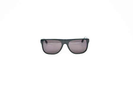 Окуляри солнцезахисні чоловічі Emporio Armani EA4014 оригинал, фото 1