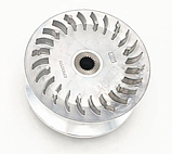 Варіатор у зборі Linhai 500, 550   (CF-moto)       35298, фото 3