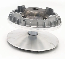 Варіатор у зборі Linhai 500, 550 (CF-moto) 35298