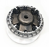 Варіатор у зборі Linhai 500, 550   (CF-moto)       35298, фото 5