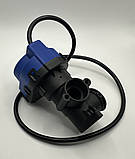 Сервопривод з триходовим клапаном Navien (30004831C), фото 3