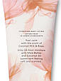 Лосьйон для тіла Victoria's Secret Hydrating body Lotion Coconut milk & Rose, фото 2