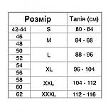 Шорти чоловічі спецодяг з кишенями, робочі бриджі чоловіча робота для працівників, уніформа reis польша, фото 7