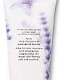 Лосьйон для тіла Victoria's Secret Hydrating Body Lotion Lavender & Vanilla Relax, фото 3