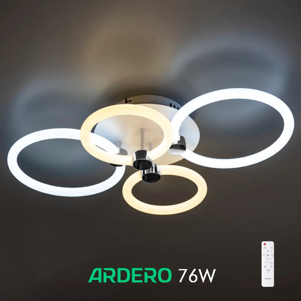 felicity_76vt_al6134ard_04.png