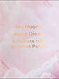 Лосьйон для тіла Victoria's Secret Fragrance Lotion Velvet Petals Daydream, фото 3
