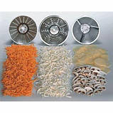 Диск-терка Sirman 28010047, фото 2