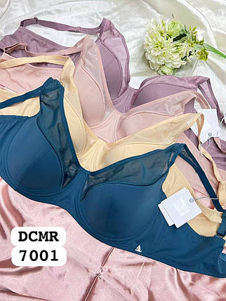 Жіночий бюстгальтер чашка D, фото 1