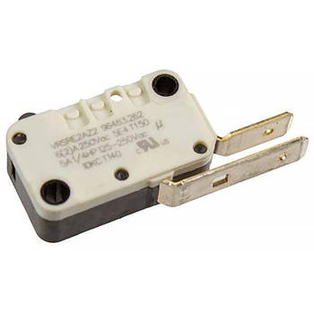 Мікровимикач VRSRE2AZ2 для посудомийної машини Gorenje 200358