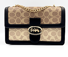 Жіноча сумка COACH