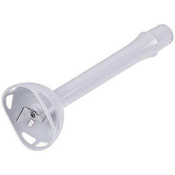 Блендерна ніжка (насадка) для блендера Bosch 00657242