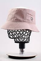 Тонка унісекс панама бавовна літо