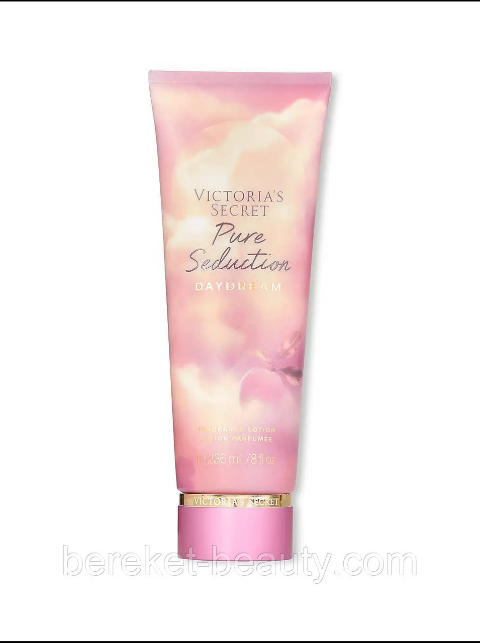 Лосьйон для тіла Victoria's Secret Fragrance Lotion Pure Seduction Daydream, фото 1