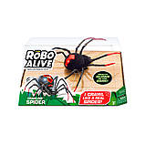 Інтерактивна іграшка Pets&Robo Alive S2 Павук 7151, фото 9