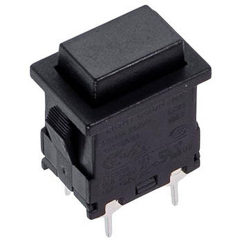 Вимикач для м'ясорубки Zelmer 07.0436 00631382