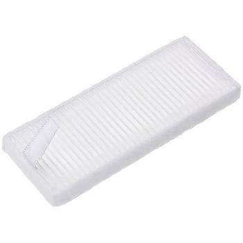 Фільтр HEPA для робота-пилососа Rowenta Explorer Serie 75S/75S+ (100x40mm)