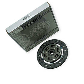 Трансмісія