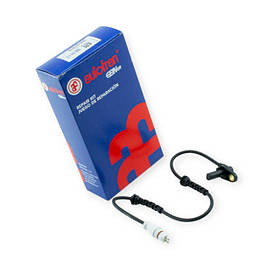 Електроніка