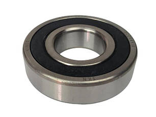 Подшипники