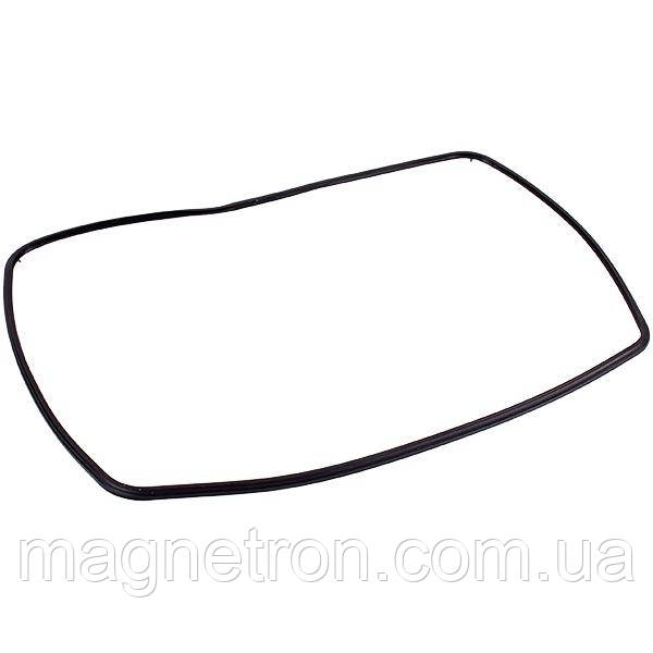 Ущільнювач дверей духовки Bosch 00265828, фото 1